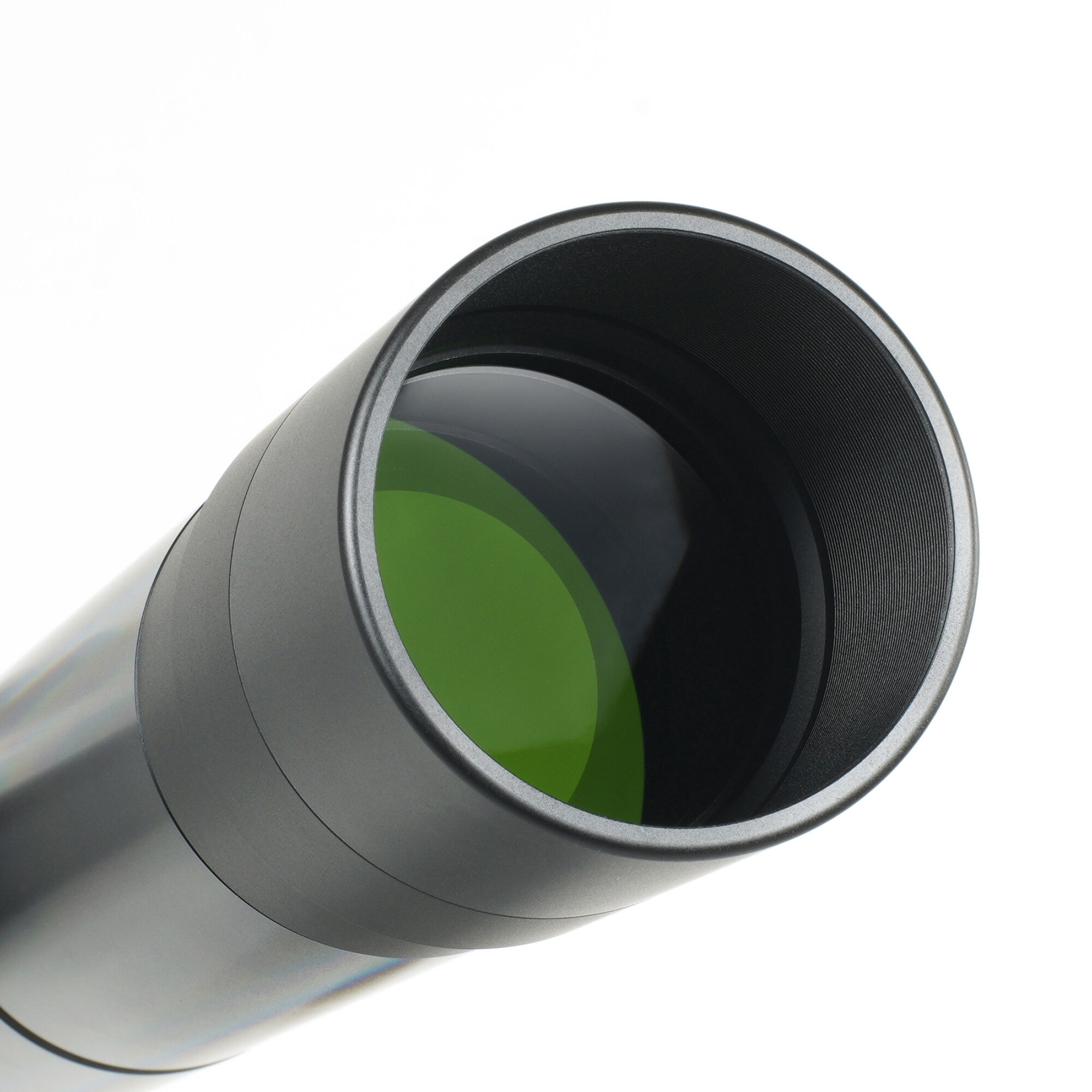 Kenko×BORG MOEBIUS 55鏡筒のみ | ケンコー・トキナー