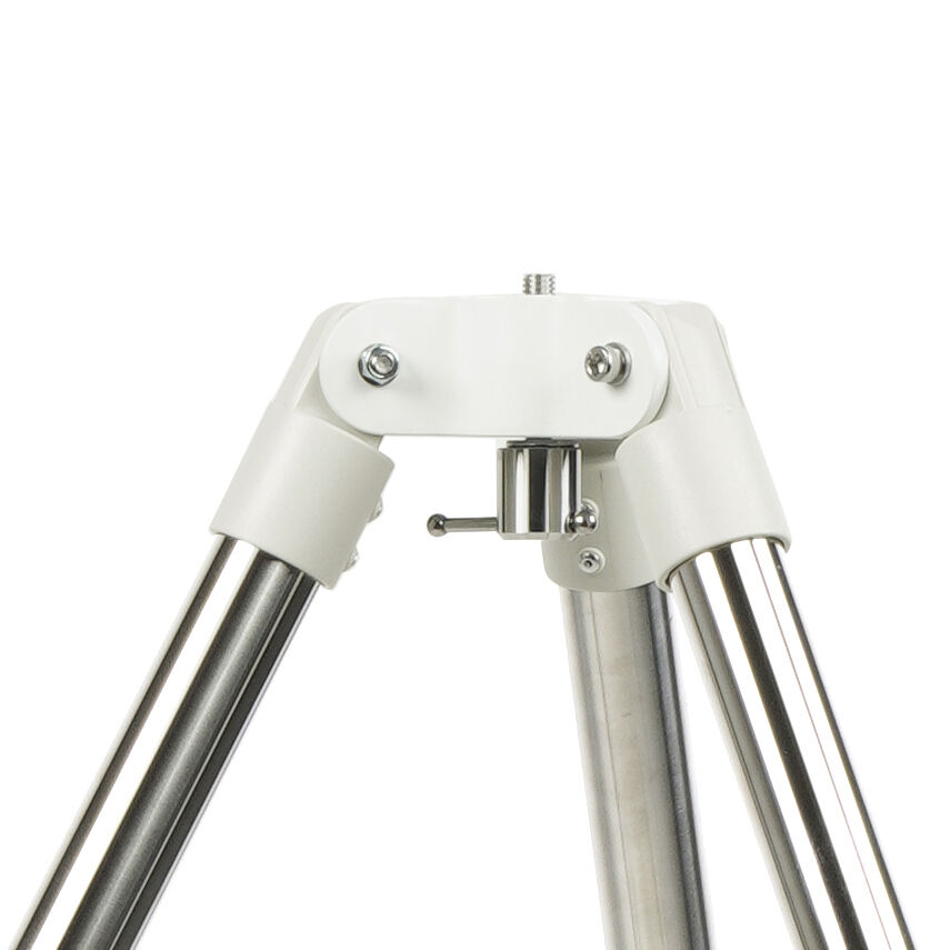 スカイエクスプローラー U3/8 Tripod（M） | ケンコー・トキナー