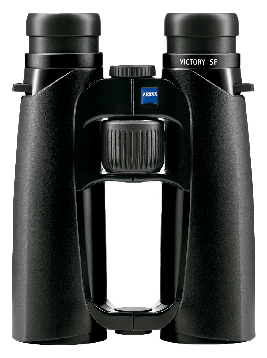 ZEISS Victory SF 8×42 | ケンコー・トキナー