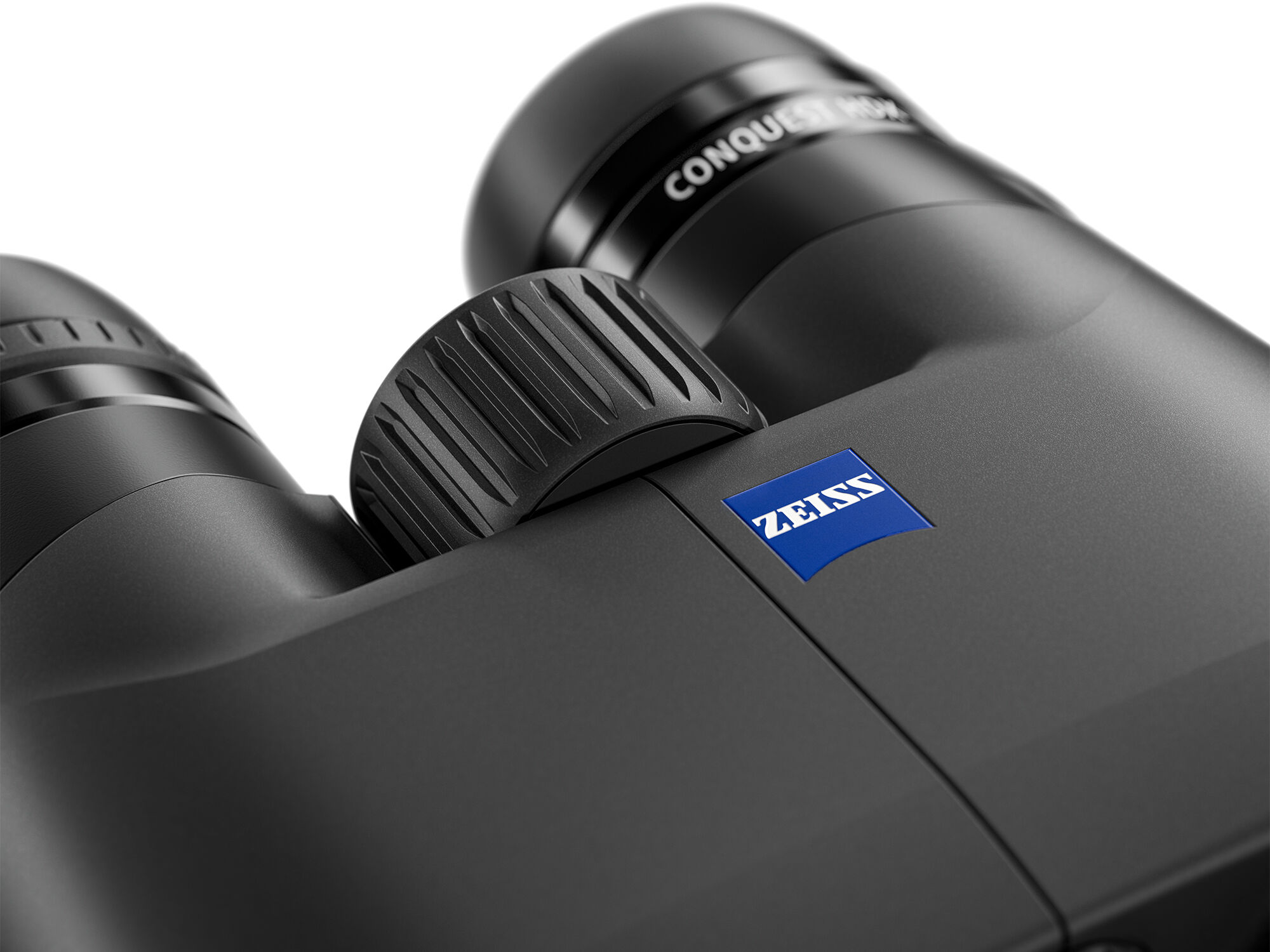 ZEISS Conquest HDX 8×56 | ケンコー・トキナー
