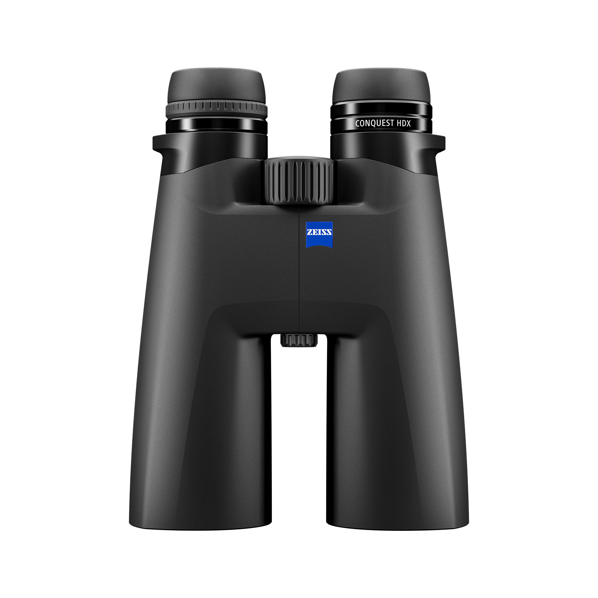 ZEISS Conquest HDX 15×56 | ケンコー・トキナー