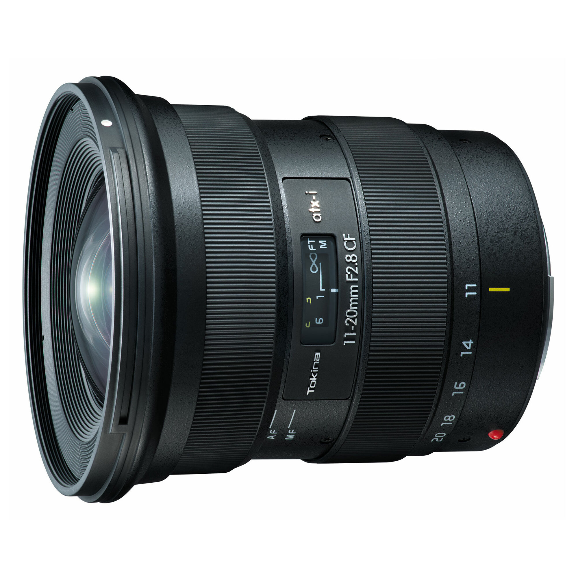 atx-i 11-20mm F2.8 CF PLUS | Tokina | ケンコー・トキナー