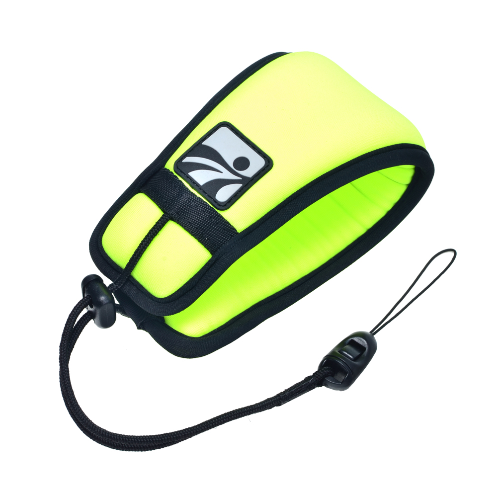 フローティングストラップ | ケンコー・トキナー