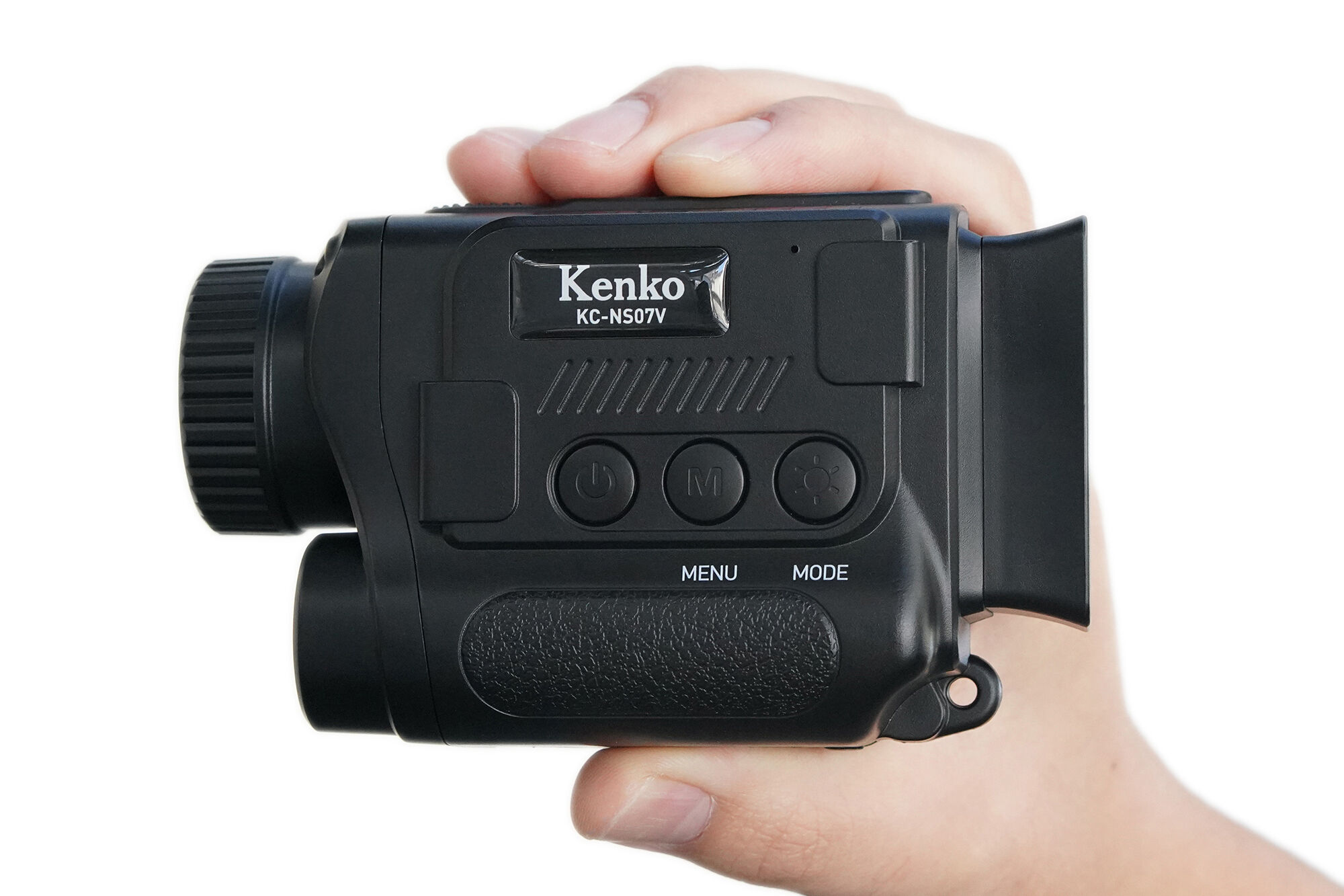 IRナイトレコーダー KC-NS07V | ケンコー・トキナー