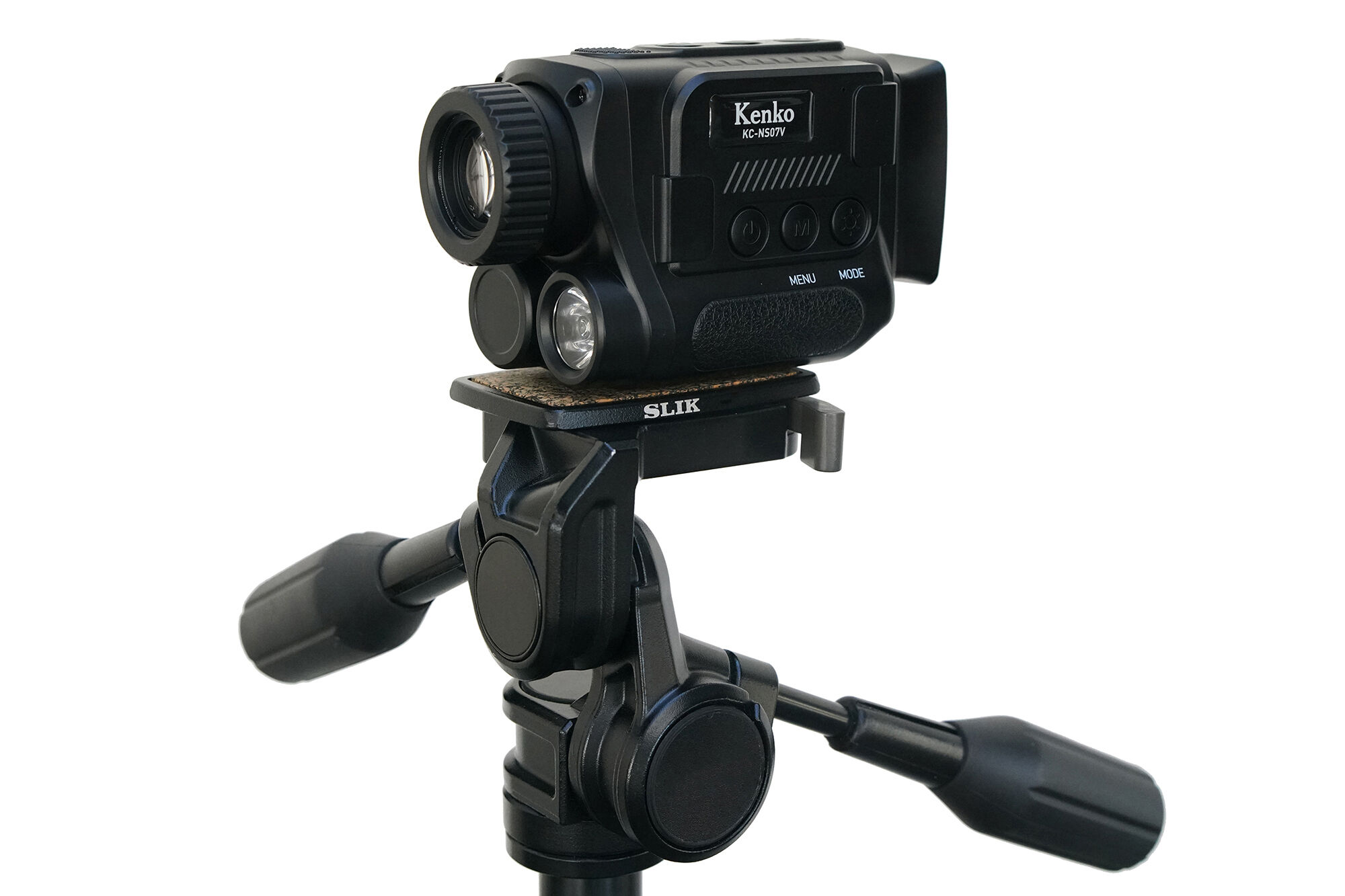 IRナイトレコーダー KC-NS07V | ケンコー・トキナー