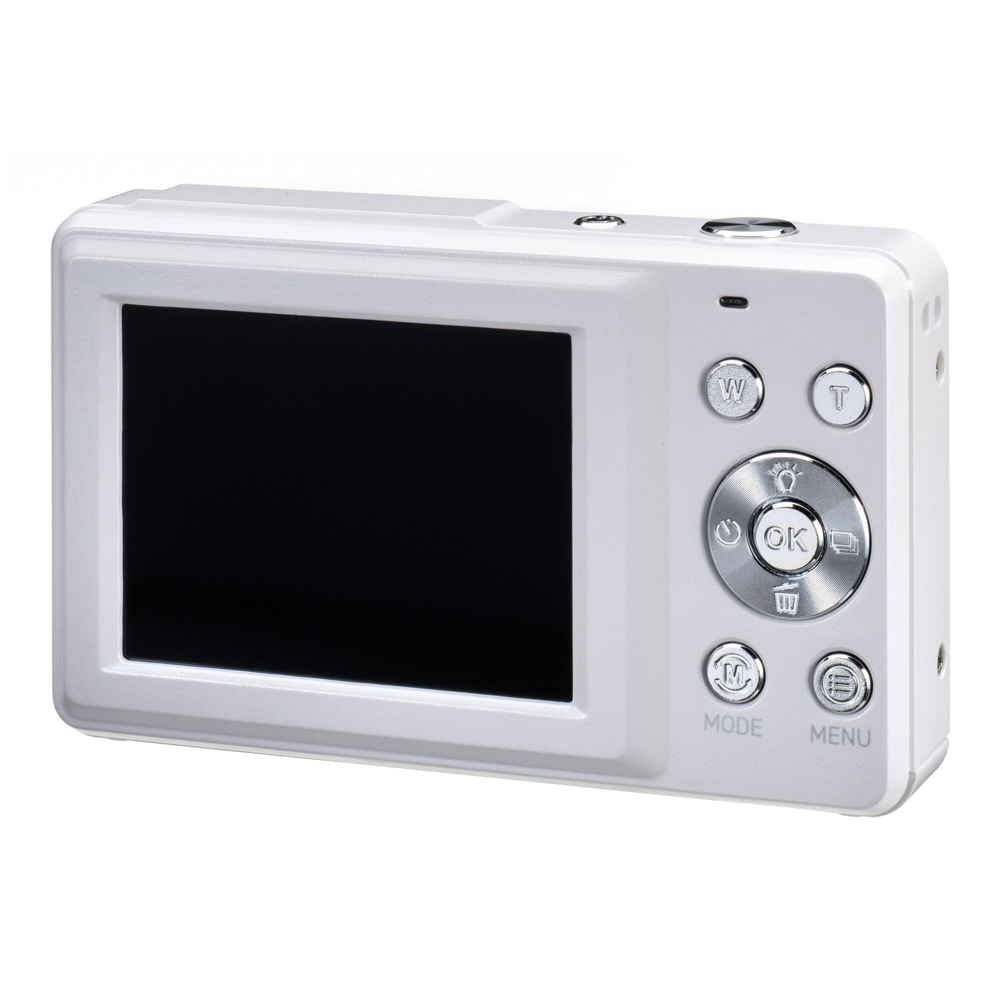 デジタルカメラ KC-AF11 | ケンコー・トキナー