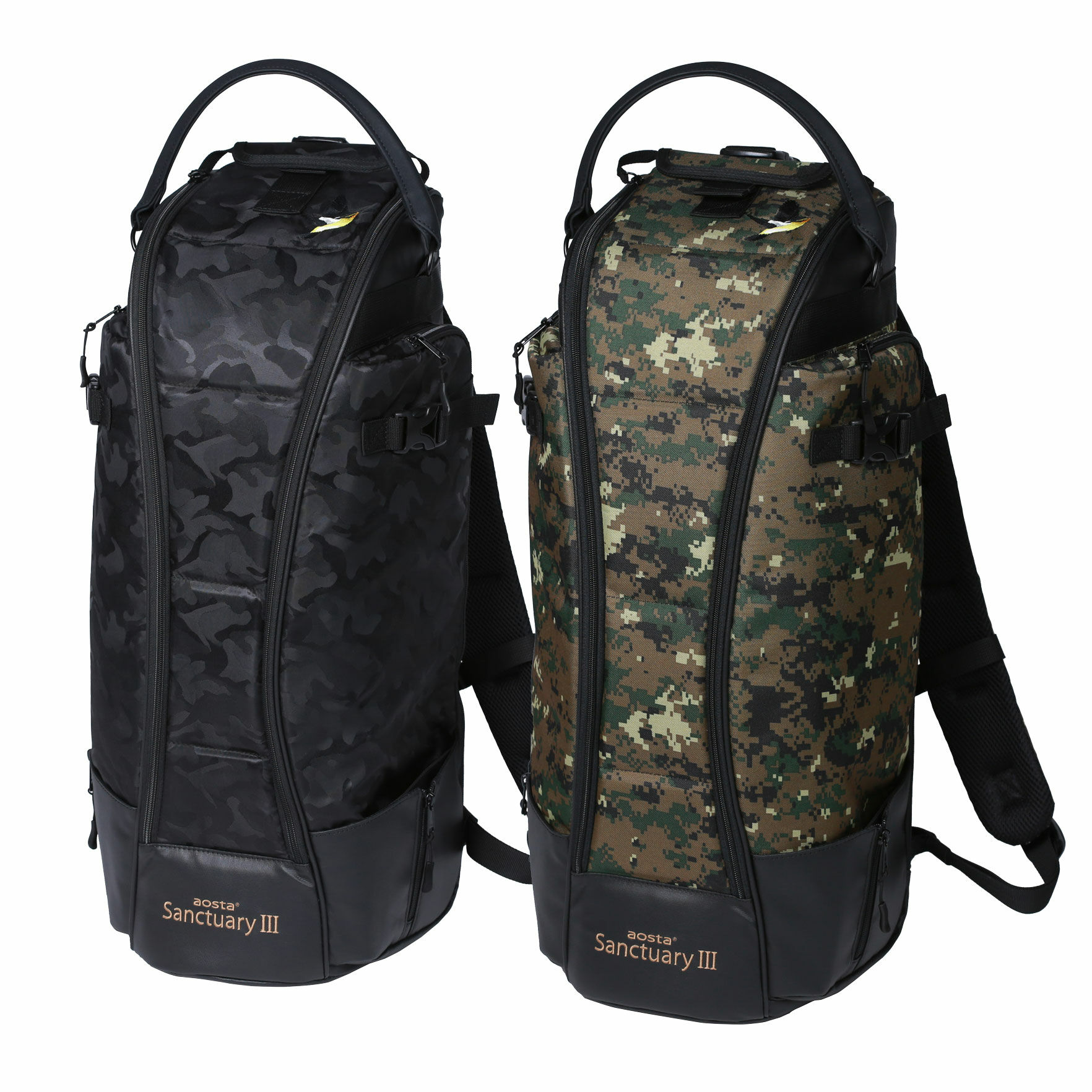 Sanctuary III RK650 | ケンコー・トキナー