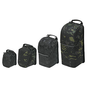 Sanctuary II RK250 | ケンコー・トキナー