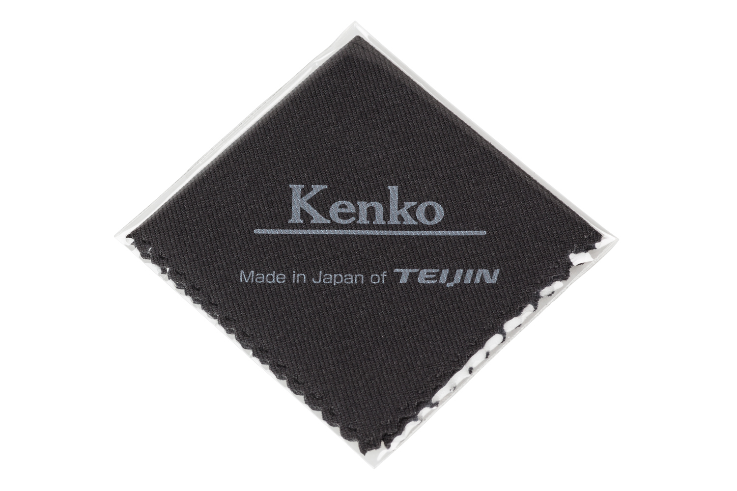 PRO1D plus プロテクター(W) | ケンコー・トキナー