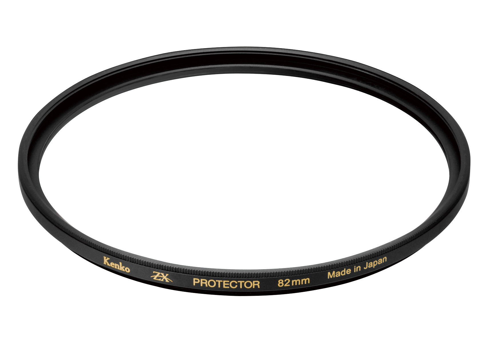 富士フイルム XF18-55mm + Kenkoプロテクター（おまけ） 富士フイルム