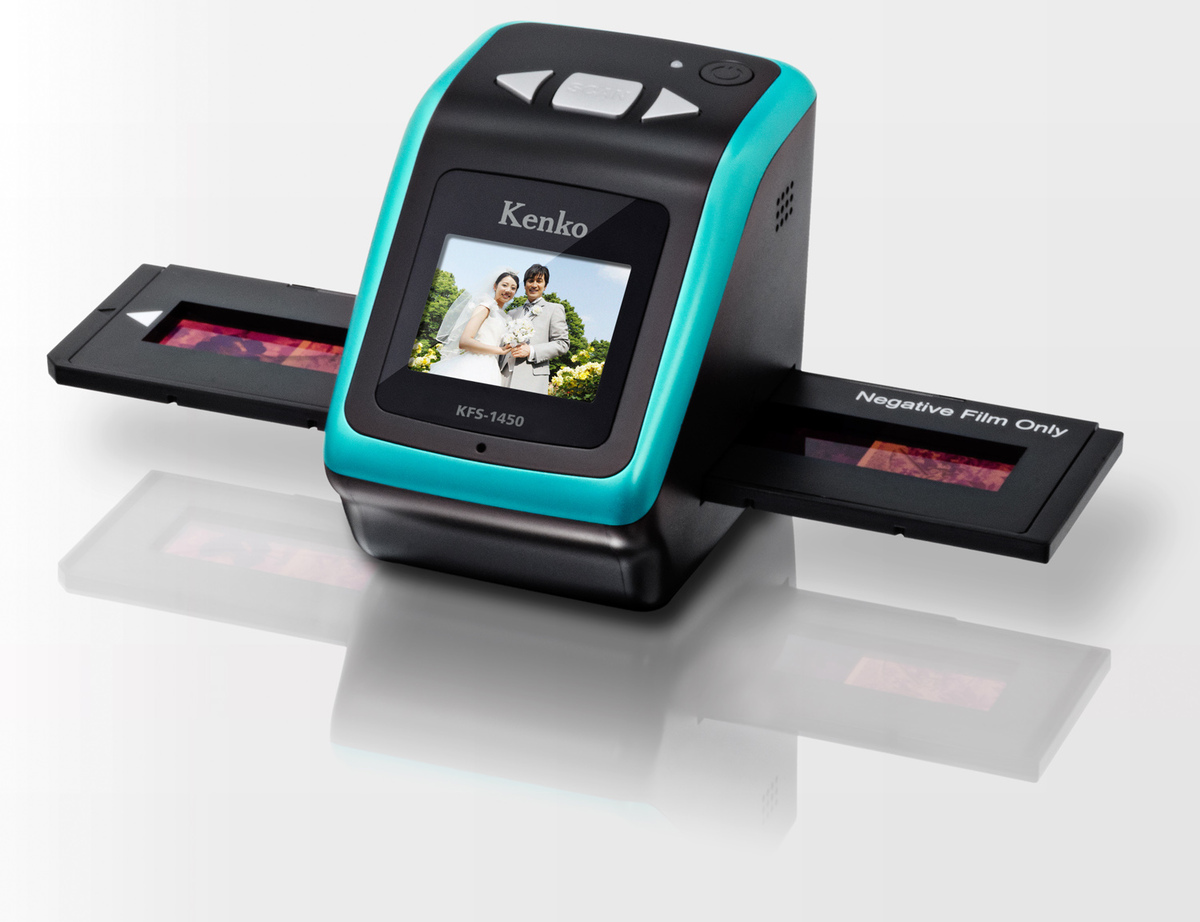 4961607864968-thumb-1200xauto-