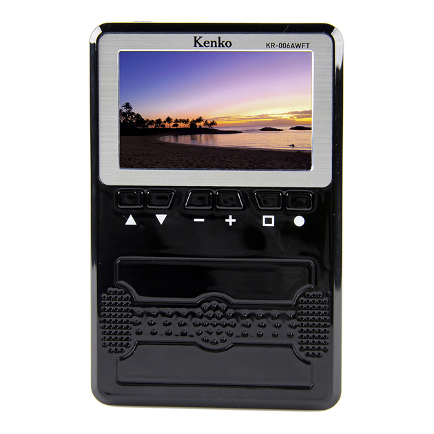 4961607608272_1000-thumb-