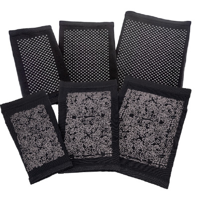 ゲルマニウム関連商品 | 家庭健康管理研究会公式WEBサイト