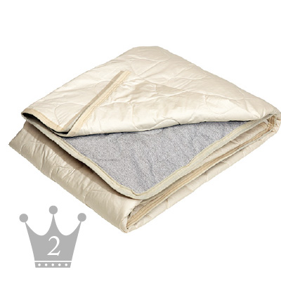 ゲルマニウム関連商品 | 家庭健康管理研究会公式WEBサイト