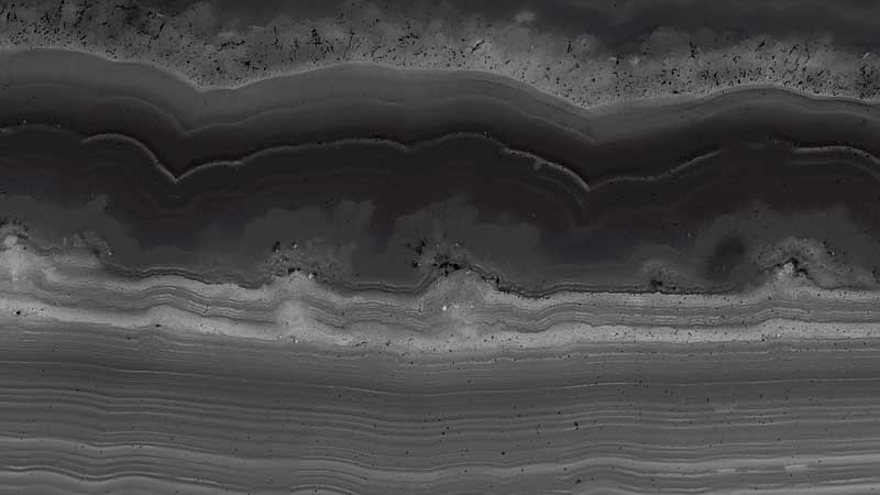 オニキスとは｜意味・効果・特徴を解説