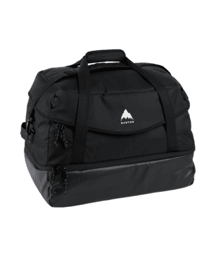 Burton Gig 70L Duffel Boot Bag 2026 | Ken Jones Ski Mart