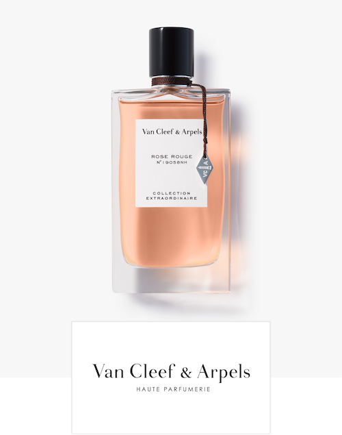 Van-Cleef-Arpels.png
