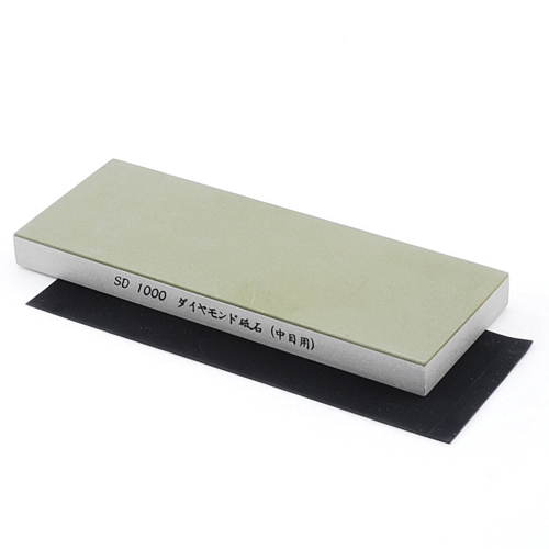 藤原産業 SK11】 ダイヤモンド砥石 レジン [#1000]なら建設・ラッシュ