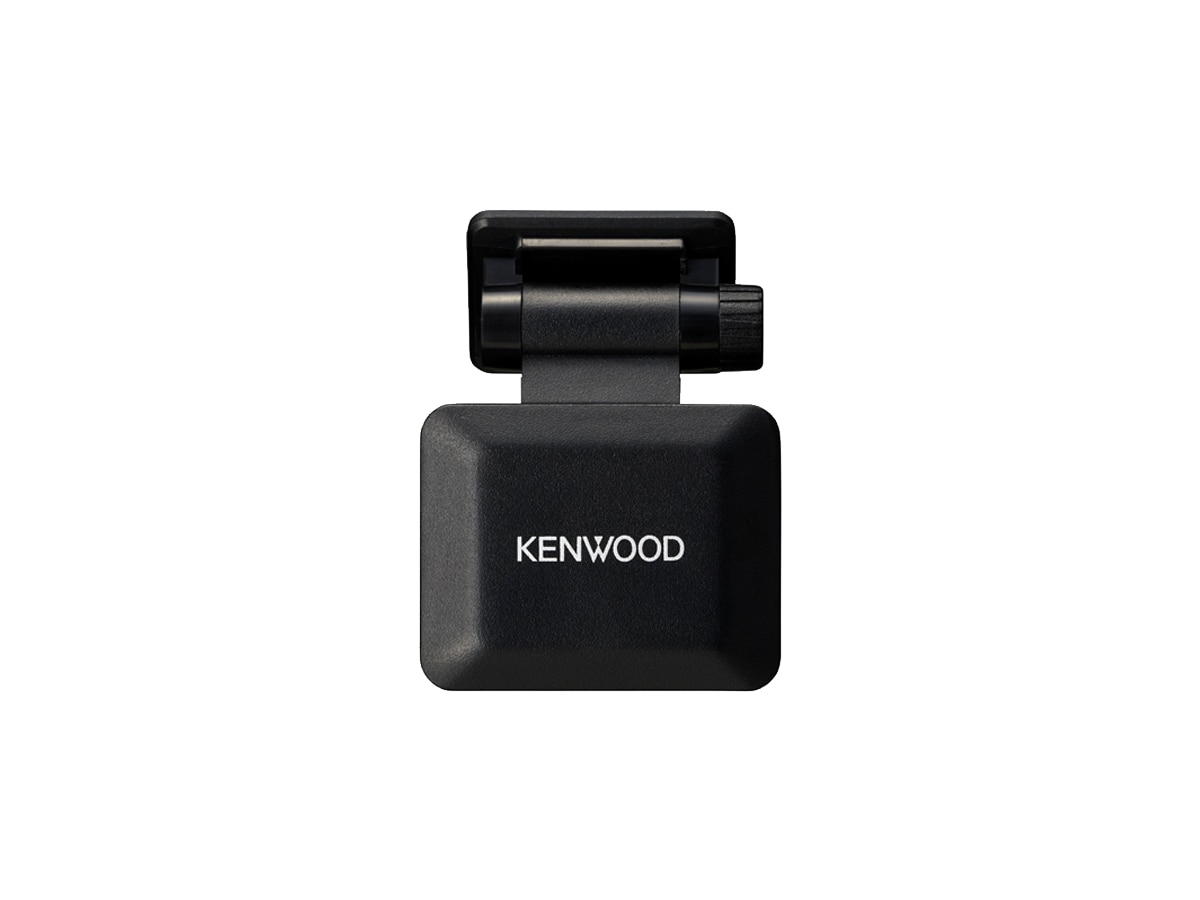 DRV-EM4700（生産完了品） | ドライブレコーダー / デジタルルーム