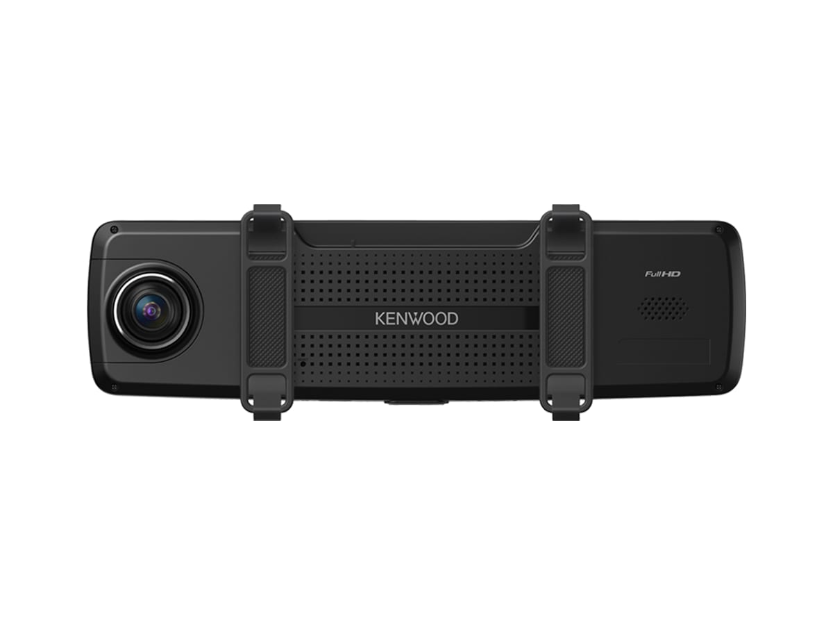 DRV-EMN5700（生産完了品） | ドライブレコーダー / デジタルルーム