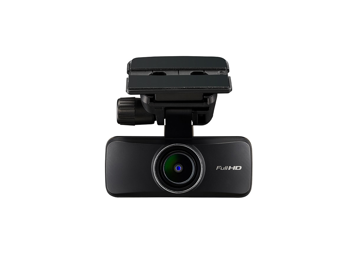 DRV-MR760（生産完了品） | ドライブレコーダー / デジタルルーム