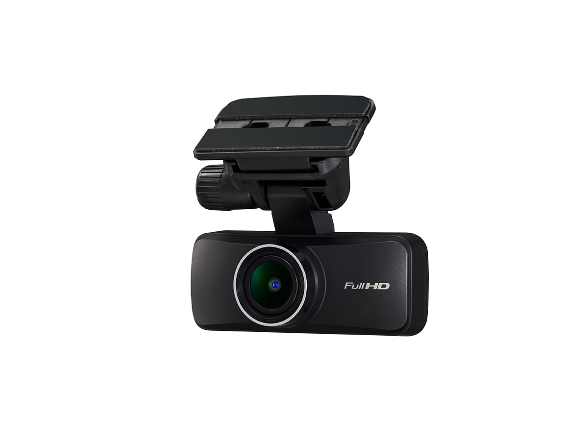 DRV-MR760（生産完了品） | ドライブレコーダー / デジタルルーム