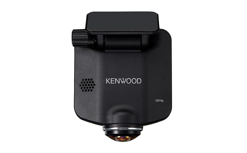 DRV-C750（生産完了品） | ドライブレコーダー / デジタルルームミラー