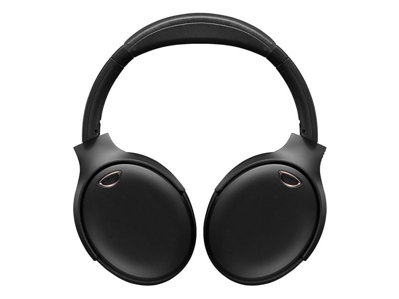 KH-KZ1G (生産完了品) | ヘッドホン・ヘッドセット | KENWOOD