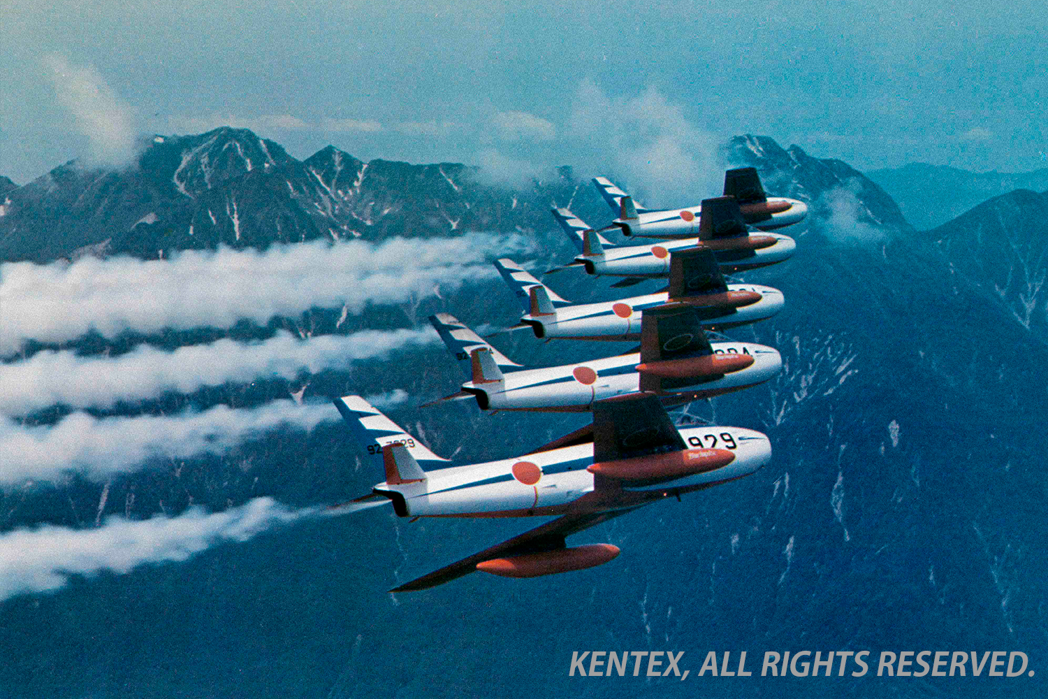 ここまでやるか！？ 規格外の開発魂、自動巻きモデルいよいよスケッチ