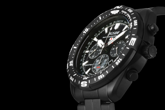 JSDF ソーラー プロ | ケンテックスジャパン – Kentex