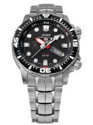 JSDF プロ | ケンテックスジャパン – Kentex