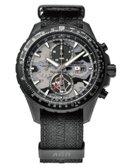 JSDF プロ | ケンテックスジャパン – Kentex