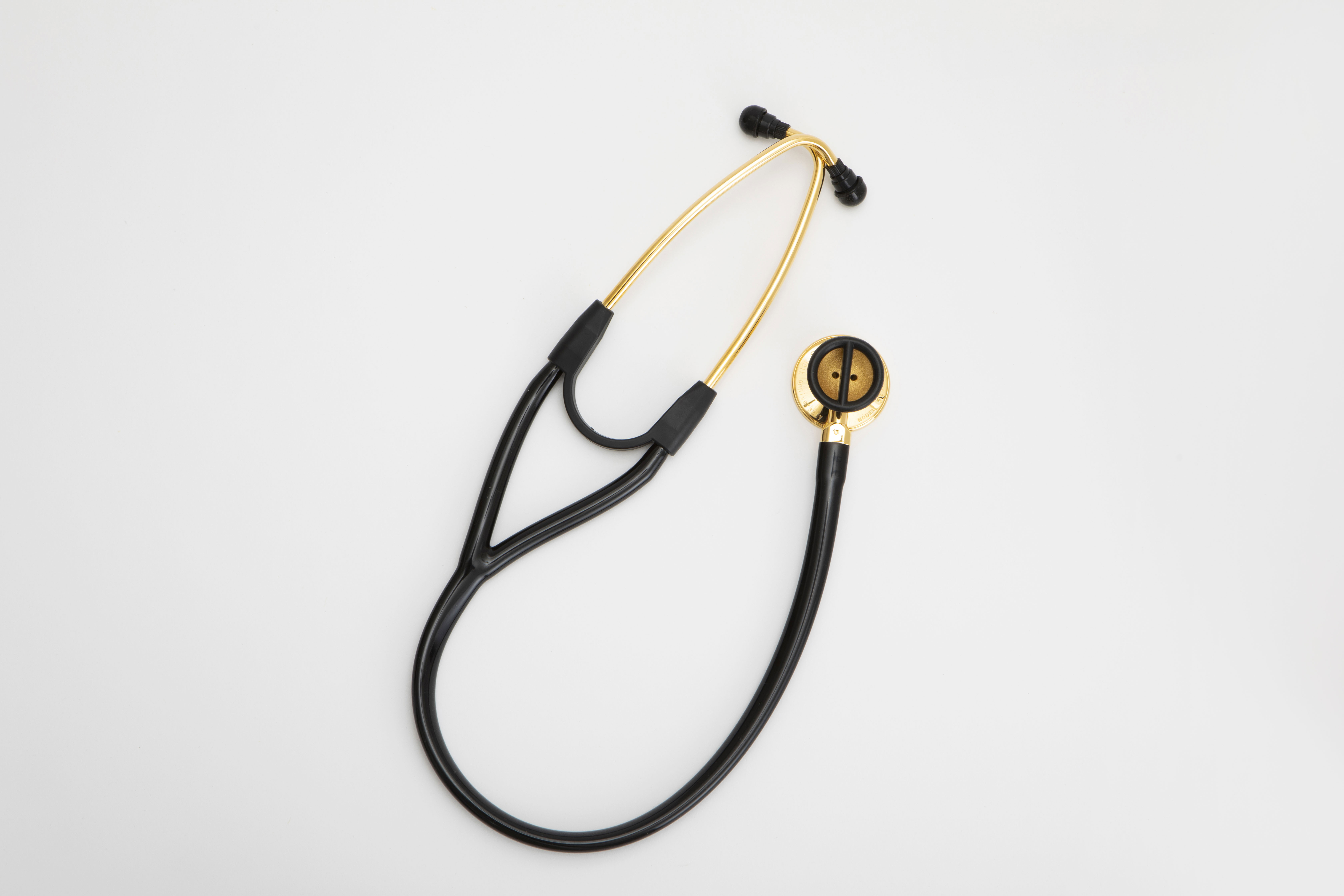 ヒューレット・パッカード社製 聴診器 ドクター向け聴診器 | ケンツ