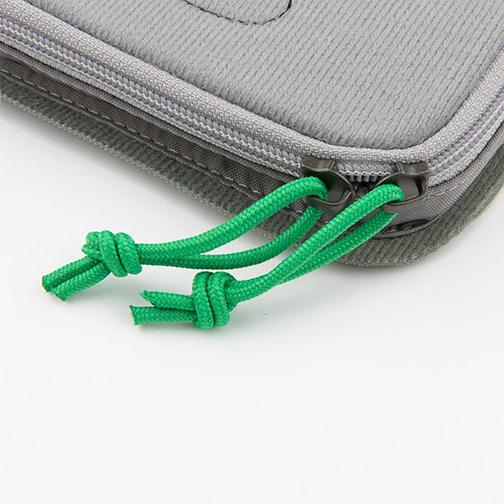 Buy Vertx Pack Organizer - Small (2 Pack) | VTX5233-GY