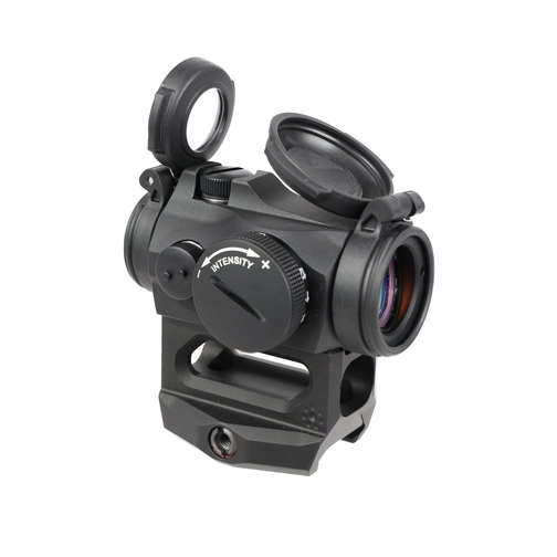 Buy Arisaka Aimpoint Micro Mount MK2 | Aimpoint T1 & T2