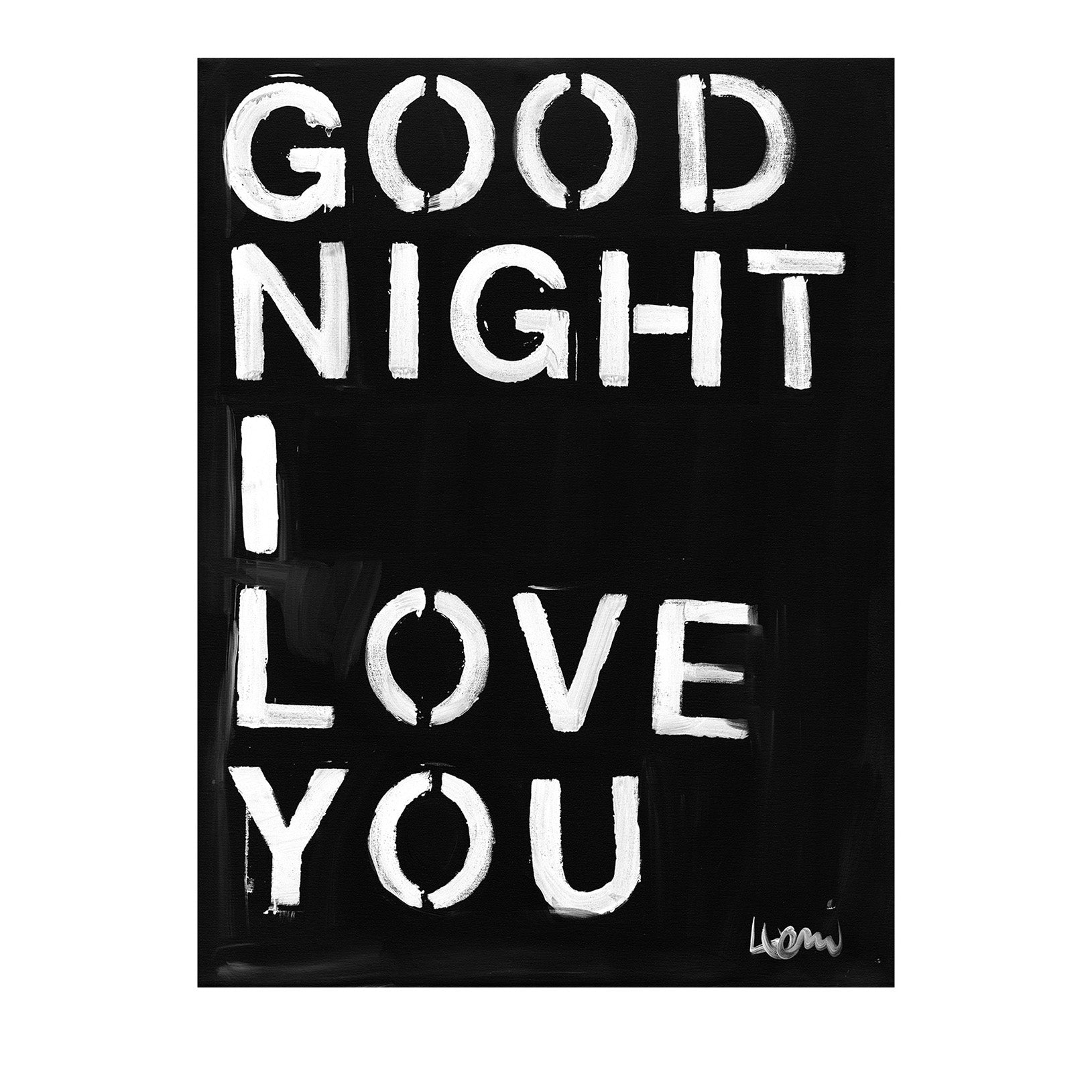 GoodNightILoveYou_Vertical_Pri