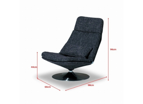 LORENZOリビングチェア | 神戸ファッションマート【ショップ情報】