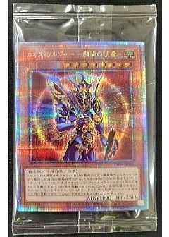 遊戯王】(20TH・25DS・20DS)25・20周年記念セットのカード通販