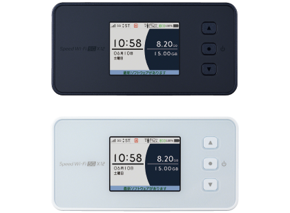 detail-5gx12-white-02-