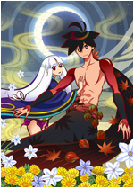 音楽｜刀語 - 西尾維新アニメプロジェクト