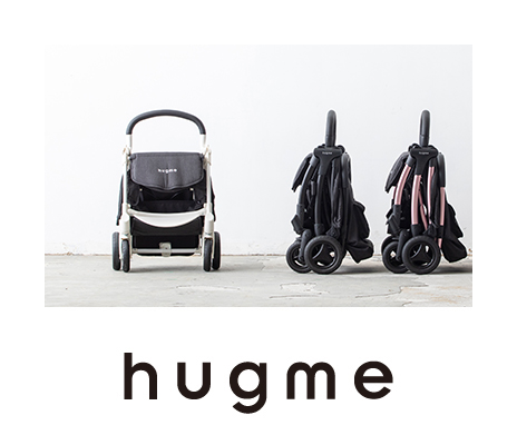 Joie プレイヤード イリュージョン」について｜カトージの商品