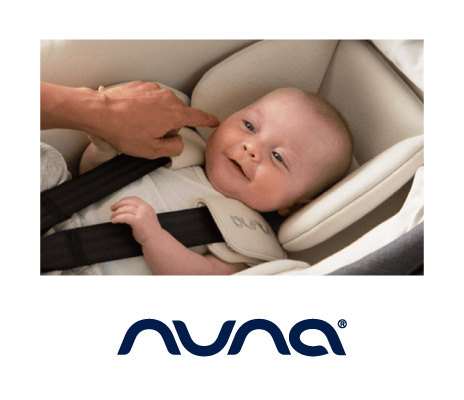 ミニタチベッド（ビアンコ2）」について｜カトージの商品