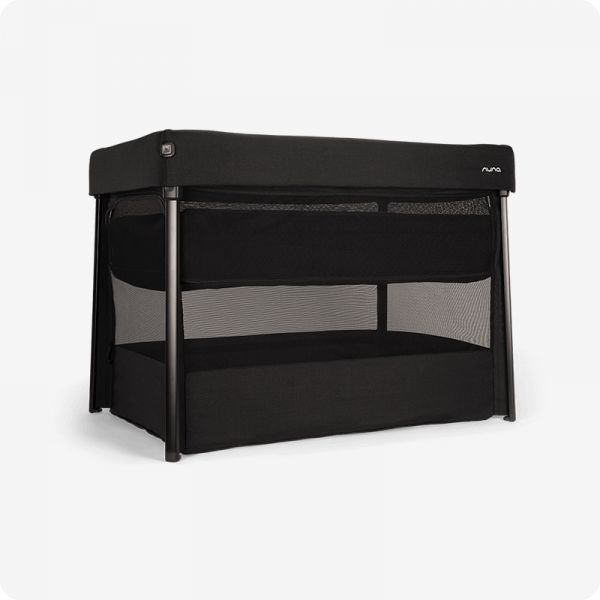 ベッド チャーミー(ナチュラル)」について｜カトージの商品