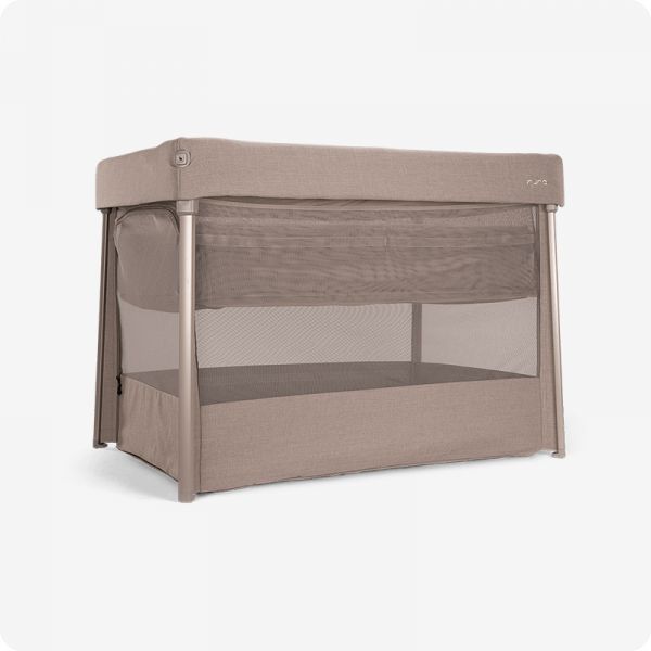 ミニベッド布団付（ホワイト）」について｜カトージの商品