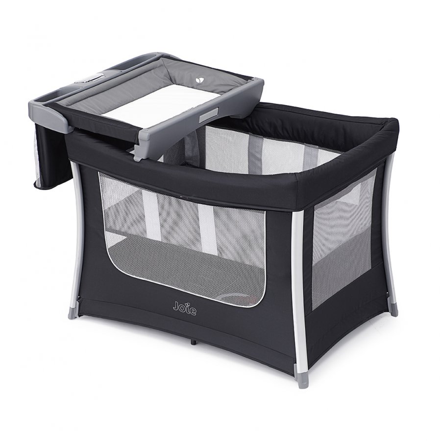 Joie プレイヤード イリュージョン （カプリ）」について｜カトージの商品