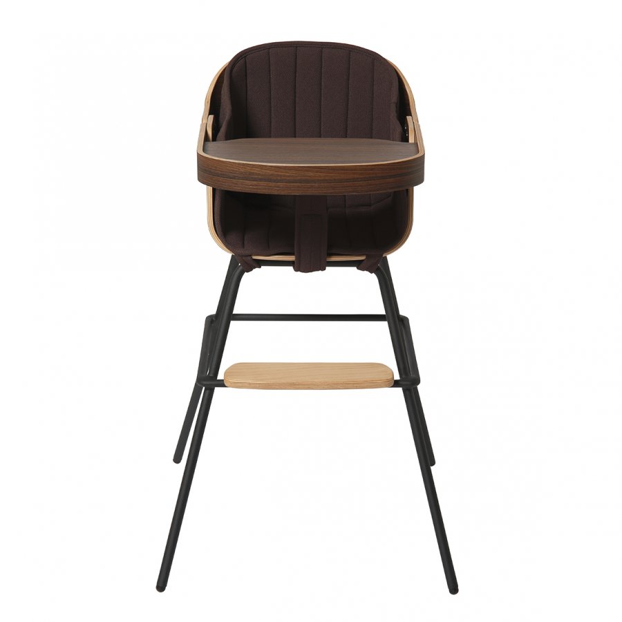 ハイチェア COZY（カフェ）本体」について｜カトージの商品