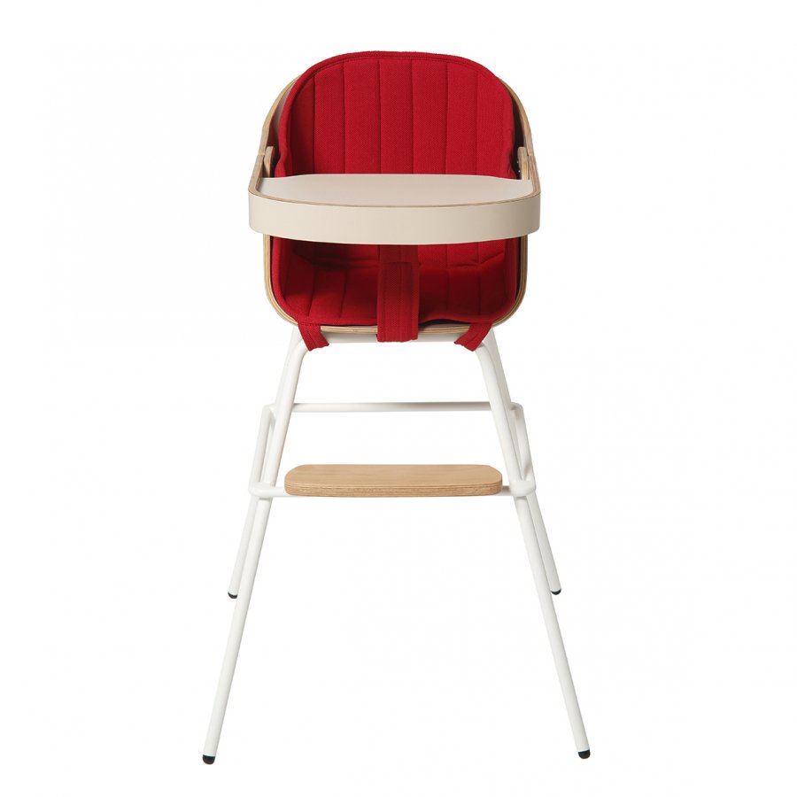 ハイチェア COZY（ベージュ）本体」について｜カトージの商品