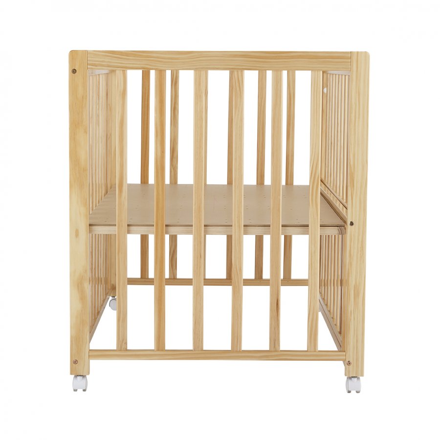 ベッド キュート（ナチュラル）」について｜カトージの商品