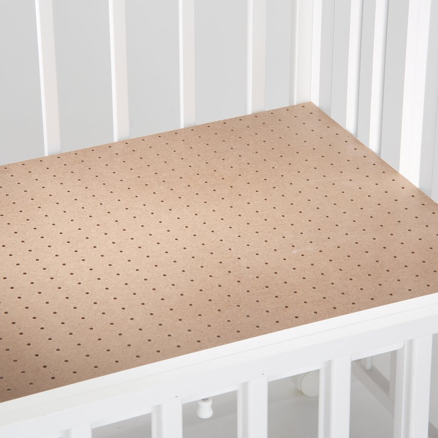 ミニベッド 折りたたみ（ホワイト）」について｜カトージの商品