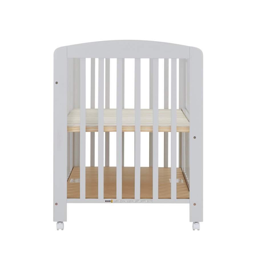 タチベッド（グレーF）」について｜カトージの商品